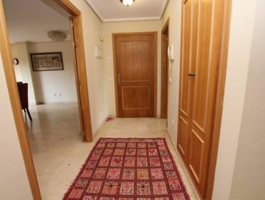 Bestaand - Penthouse - Marbella - Marbella East
