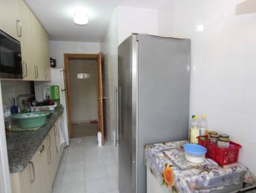 Bestaand - Penthouse - Marbella - Marbella East