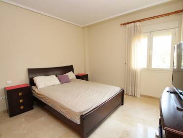 Bestaand - Penthouse - Marbella - Marbella East