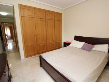 Bestaand - Penthouse - Marbella - Marbella East