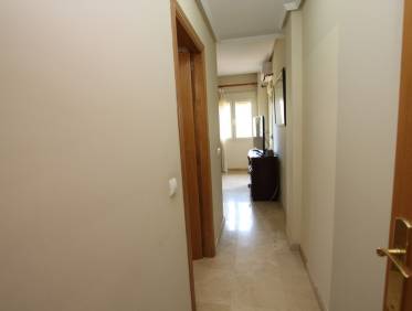Bestaand - Penthouse - Marbella - Marbella East