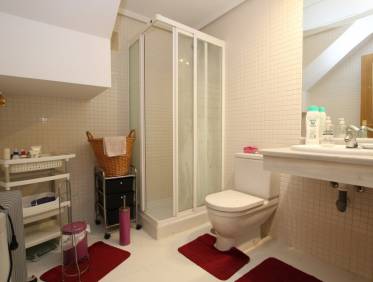 Bestaand - Penthouse - Marbella - Marbella East