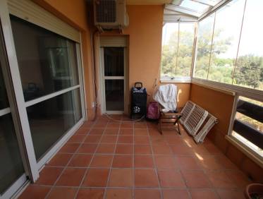 Bestaand - Penthouse - Marbella - Marbella East