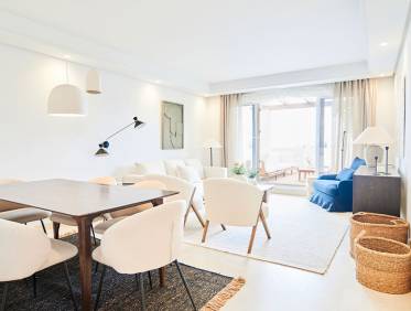 Bestaand - Penthouse - Nueva Andalucia - Marbella, Nueva Andalucía