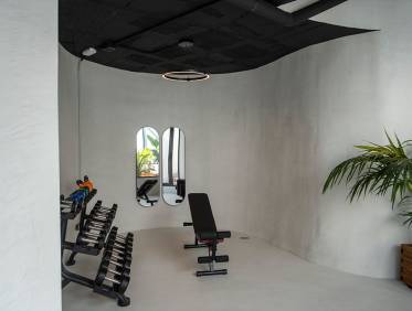 Bestaand - Penthouse - Nueva Andalucia - Marbella, Nueva Andalucía