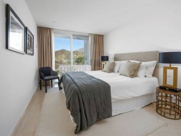 Bestaand - Penthouse - Nueva Andalucia - Marbella, Nueva Andalucía