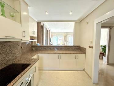 Bestaand - Penthouse - Orihuela Costa - Aguamarina