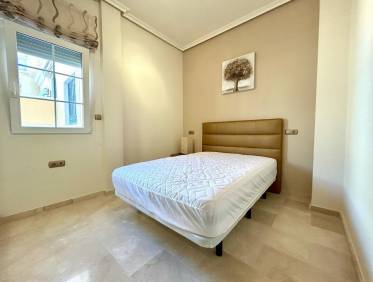Bestaand - Penthouse - Orihuela Costa - Aguamarina
