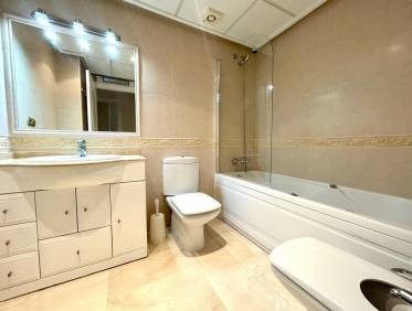 Bestaand - Penthouse - Orihuela Costa - Aguamarina