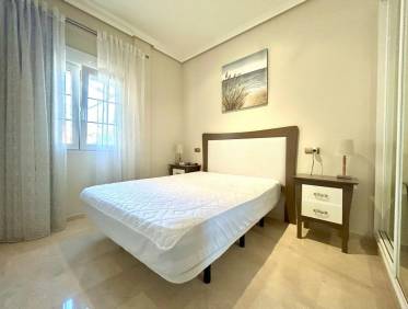 Bestaand - Penthouse - Orihuela Costa - Aguamarina