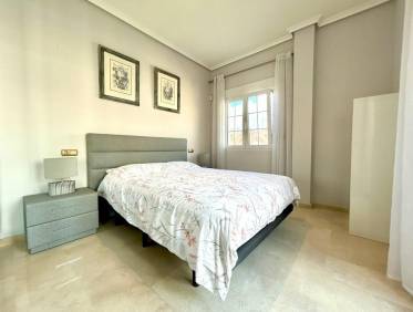 Bestaand - Penthouse - Orihuela Costa - Aguamarina