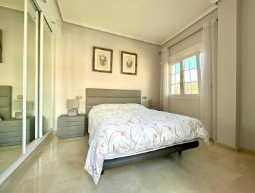 Bestaand - Penthouse - Orihuela Costa - Aguamarina