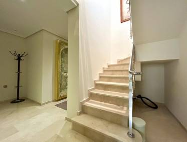 Bestaand - Penthouse - Orihuela Costa - Aguamarina