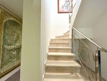 Bestaand - Penthouse - Orihuela Costa - Aguamarina