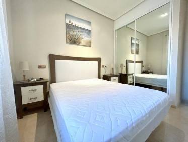 Bestaand - Penthouse - Orihuela Costa - Aguamarina