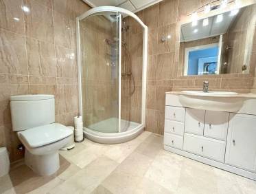 Bestaand - Penthouse - Orihuela Costa - Aguamarina