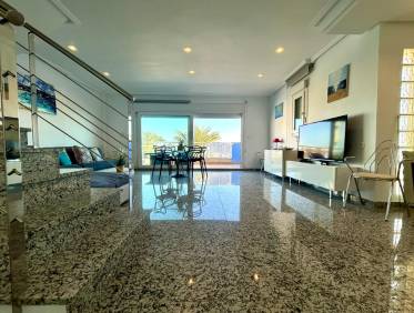 Bestaand - Penthouse - Orihuela Costa - Cabo Roig