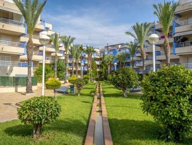 Bestaand - Penthouse - Orihuela Costa - Cabo Roig