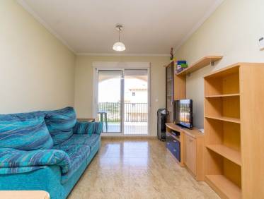 Bestaand - Penthouse - Orihuela Costa - Campoamor