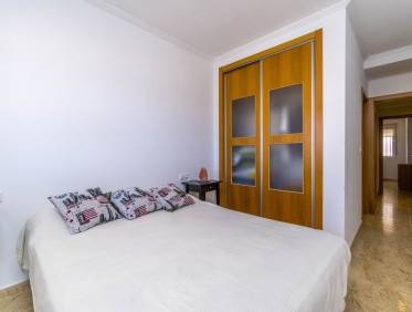 Bestaand - Penthouse - Orihuela Costa - Campoamor