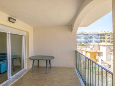 Bestaand - Penthouse - Orihuela Costa - Campoamor