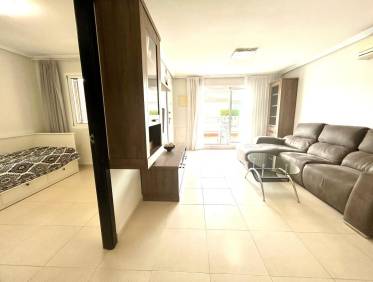 Bestaand - Penthouse - Orihuela Costa - La Zenia