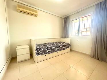 Bestaand - Penthouse - Orihuela Costa - La Zenia