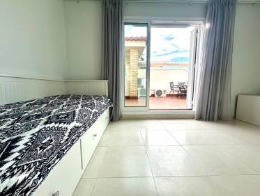 Bestaand - Penthouse - Orihuela Costa - La Zenia