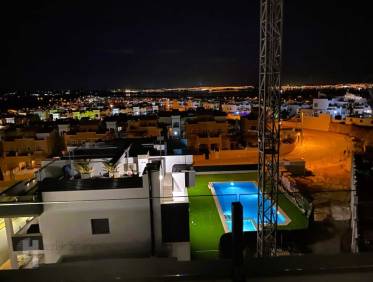 Bestaand - Penthouse - Orihuela Costa - Orihuela