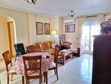 Bestaand - Penthouse - Orihuela Costa - Orihuela