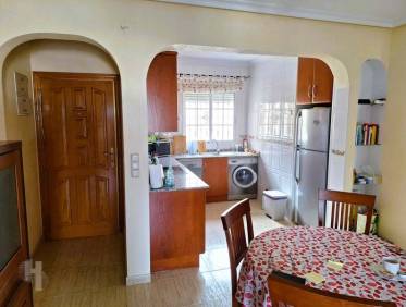 Bestaand - Penthouse - Orihuela Costa - Orihuela