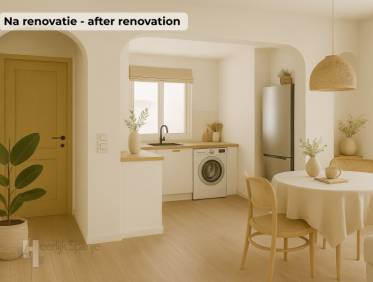 Bestaand - Penthouse - Orihuela Costa - Orihuela