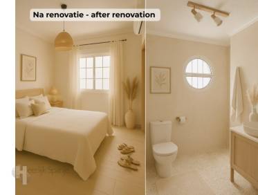 Bestaand - Penthouse - Orihuela Costa - Orihuela