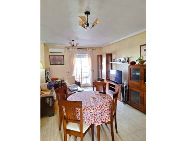 Bestaand - Penthouse - Orihuela Costa - Orihuela
