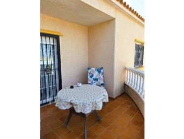 Bestaand - Penthouse - Orihuela Costa - Orihuela