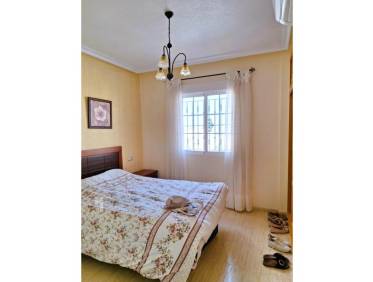 Bestaand - Penthouse - Orihuela Costa - Orihuela