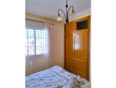 Bestaand - Penthouse - Orihuela Costa - Orihuela