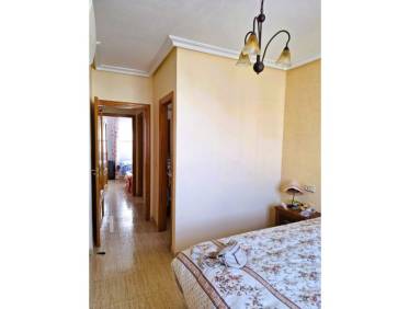 Bestaand - Penthouse - Orihuela Costa - Orihuela