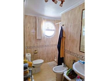 Bestaand - Penthouse - Orihuela Costa - Orihuela
