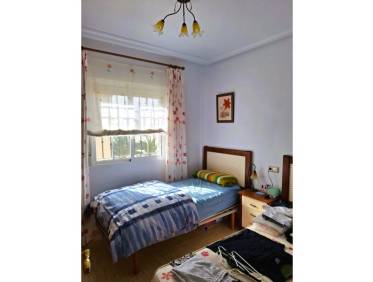 Bestaand - Penthouse - Orihuela Costa - Orihuela