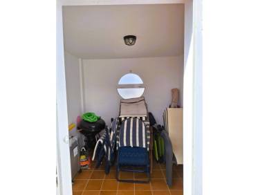 Bestaand - Penthouse - Orihuela Costa - Orihuela