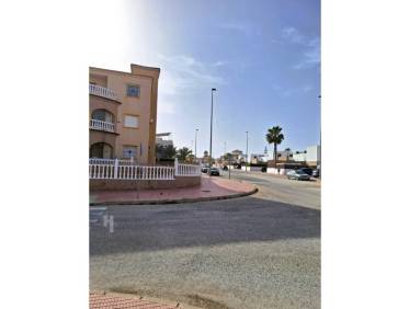 Bestaand - Penthouse - Orihuela Costa - Orihuela