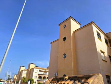 Bestaand - Penthouse - Orihuela Costa - Orihuela