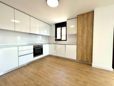 Bestaand - Penthouse - Orihuela Costa - Pau 8