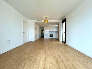 Bestaand - Penthouse - Orihuela Costa - Pau 8