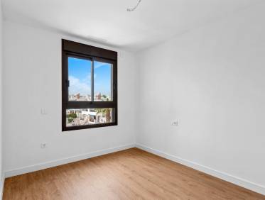 Bestaand - Penthouse - Orihuela Costa - Pau 8