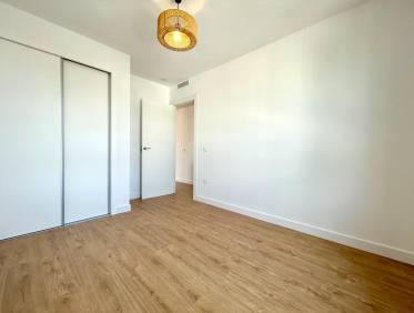 Bestaand - Penthouse - Orihuela Costa - Pau 8