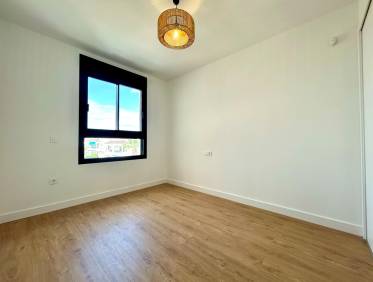 Bestaand - Penthouse - Orihuela Costa - Pau 8