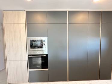 Bestaand - Penthouse - Orihuela Costa - Playa Flamenca