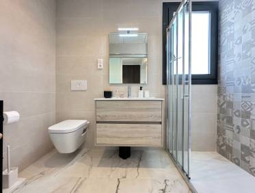 Bestaand - Penthouse - Orihuela Costa - Playa Flamenca